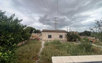 44 casas en venta santa oliva