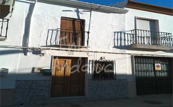 81 casas en venta sileras