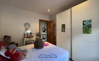 venta casa unifamiliar tordera 