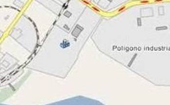 59 terrenos y fincas en venta cadiz provincia