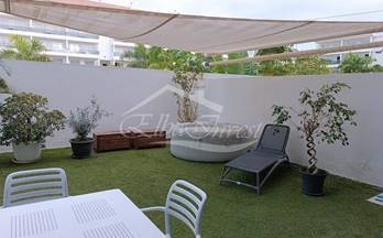 277 pisos en venta sta. cruz de tenerife provincia