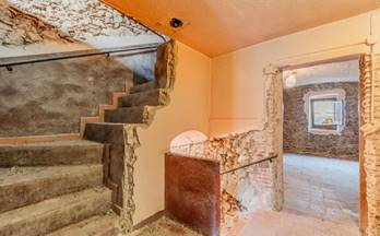 61 casas en venta ventallo