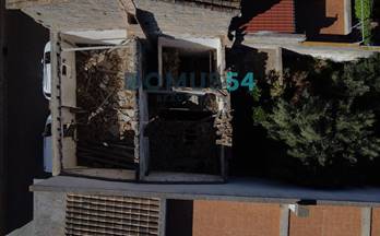 venta terrenos solares sa pobla 