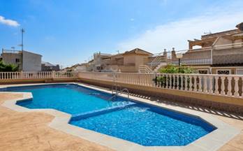 804 casas en venta guardamar del segura