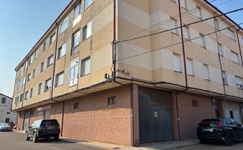 1  pisos y apartamentos en venta baratos herrera de pisuerga