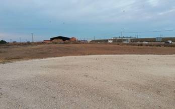 1 terrenos y fincas en alquiler silla