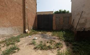 1 terrenos y fincas en alquiler murcia provincia