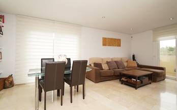 alquiler piso santa eulalia del rio estacionalidad de autobuses