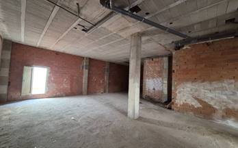 1 locales en alquiler puerto de sagunto