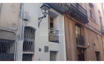 venta piso martorell la vila