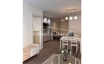 venta piso malaga camino de suárez