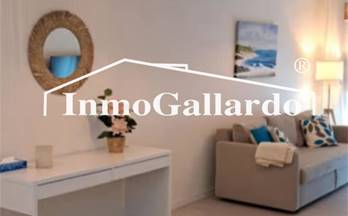 492 pisos en venta malaga