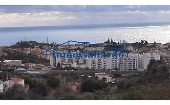 171 casas en venta benamocarra
