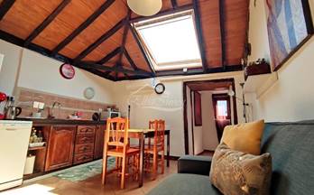 34 casas en venta tijoco