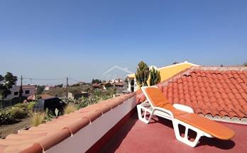 venta casa unifamiliar tijoco la concepcion