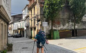 1 casas en venta cee