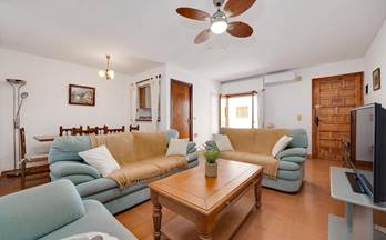 venta apartamento torrevieja los europeos