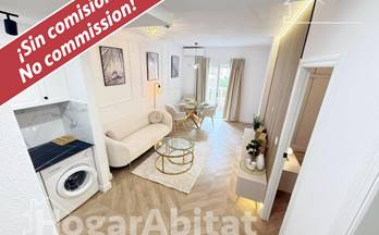 venta piso torrevieja centro