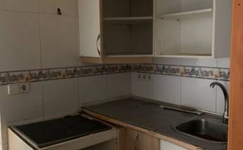 venta piso cubelles mas trader i