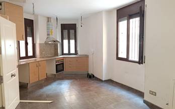 venta piso vilanova i la geltru centre