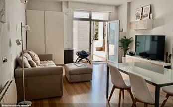 venta piso resto provincia el puig de santa maria