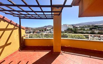 7 aticos en venta gran canaria las palmas