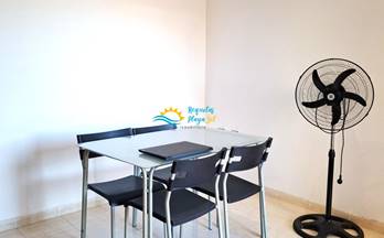 44 pisos en venta vicar