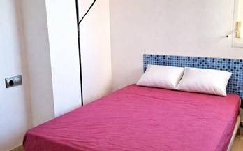 47 pisos en venta vicar