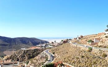 venta apartamento vicar la envia golf