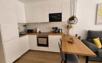 venta piso fuengirola los boliches