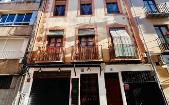 19 edificios en venta granada provincia