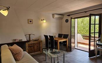 PISO en venta empuriabrava carrer alberes comercial