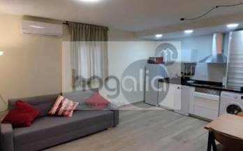 9  pisos y apartamentos en alquiler amueblados sevilla distrito unico