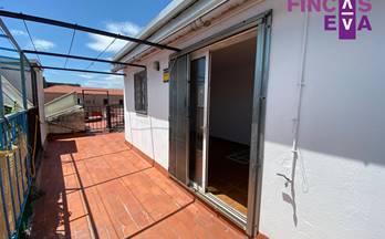 41 pisos en venta ciutat vella barcelona