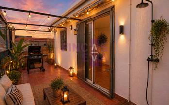 44 pisos en venta ciutat vella barcelona