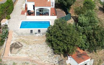371 casas en venta girona provincia