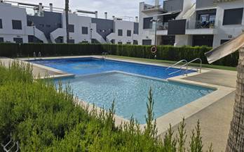 932 casas en venta cabo roig