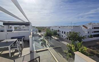 venta bungalow pilar de la horadada pilar de la horadada