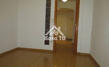 PISO en alquiler ibi Ibi