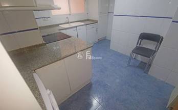 PISO en venta lleida