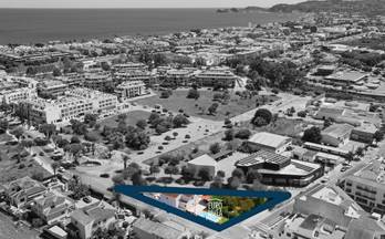 174 terrenos y fincas en venta els poblets