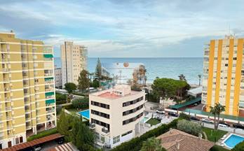 5 pisos en alquiler castellon provincia