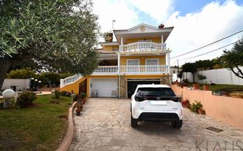 venta chalet vinaros ermita de vinaros