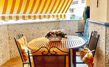 venta piso torrox torrox costa