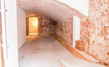 alquiler local martorell la vila