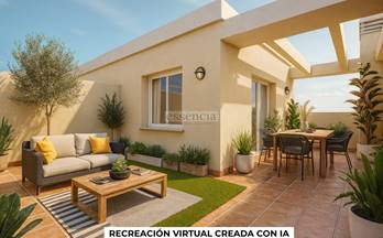 163 casas en venta villalonga