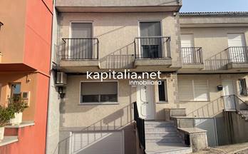 66 casas en venta planes