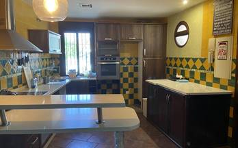 venta piso cordoba campo de la verdad zona baja