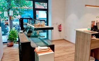 alquiler local valencia benimaclet