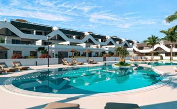 viviendas en venta alfaz de baix